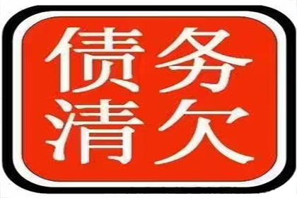 如何制定营销策略：你需要知道的一切